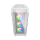 COUGAR Duoface Pro RGB White CGR-DUOFACE PRO RGB W - 1159765 - zdjęcie 4